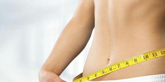 Imagem do grupo de WhatsApp Dicas de Emagrecimento 🔥🏃🏻‍♀