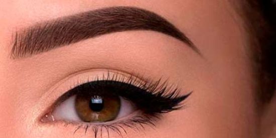 Imagem do grupo de WhatsApp #Grupo vip 1 curso design