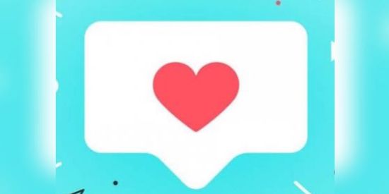 Imagem do grupo de WhatsApp Engajamento- Instagram✨