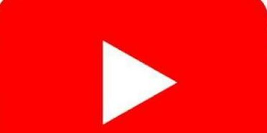 Imagem do grupo de WhatsApp Troca de inscritos