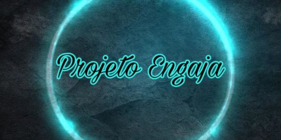 Imagem do grupo de WhatsApp ➎🌟Multirão hoje as 18 hrs