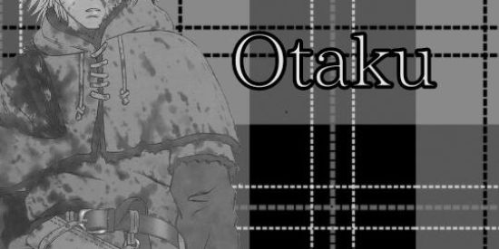 Imagem do grupo de WhatsApp ⛩🌀ɛʂթɪʀɪ† ѳ†ąҡʋ🌀⛩