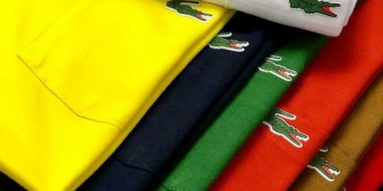 Imagem do grupo de WhatsApp ❌ MEGA LISTA DE FORNECEDORES ❌