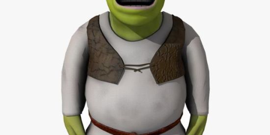 Imagem do grupo de WhatsApp OS LOKO DA SALA