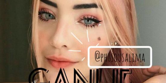 Imagem do grupo de WhatsApp 🤯Projeto invés ganhei seguidores 🤯