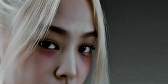 Imagem do grupo de WhatsApp ★彡Sweetness彡★