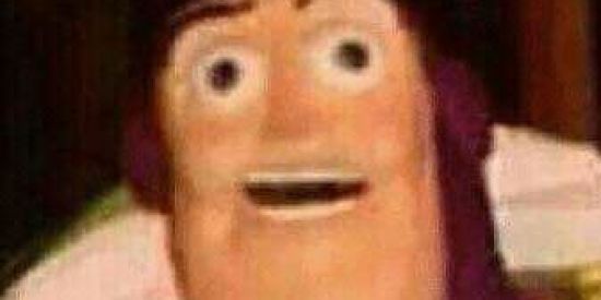 Imagem do grupo de WhatsApp Ğřůpö Ďě Fiğūřïņhåš💥