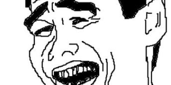 Imagem do grupo de WhatsApp MEMES