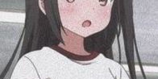 Imagem do grupo de WhatsApp Akiro Community