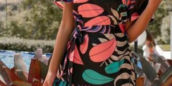 Imagem do grupo de WhatsApp Compra e Venda de roupas