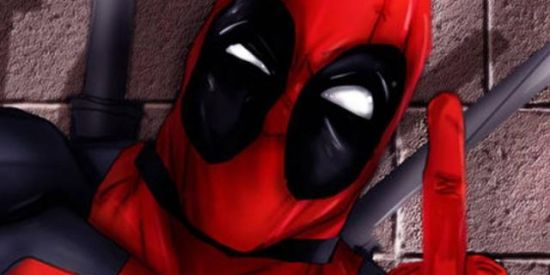 Imagem do grupo de WhatsApp FIGURINHAS NA ZUEIRA