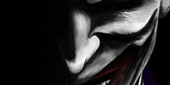 Imagem do grupo de WhatsApp Grupo de xingamento zueira