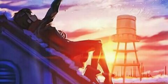 Imagem do grupo de WhatsApp Ą Ŋ 讠Ӎ ㄠ