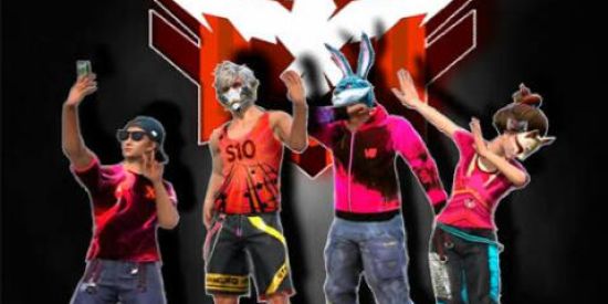 Imagem do grupo de WhatsApp TROCA E VENDA VIA ADM🤙🏻