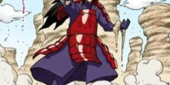 Imagem do grupo de WhatsApp 🎴🀄️~Aguardamento do RPG~🀄️🎴