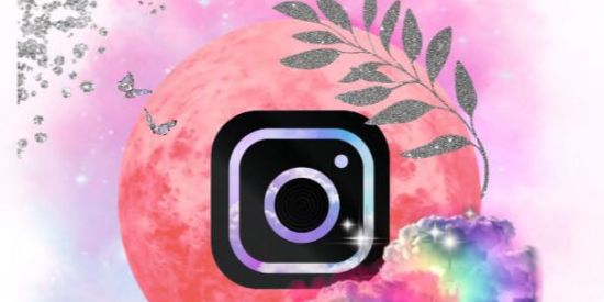 Imagem do grupo de WhatsApp Seguidores Instagram 〽️🤳🏽