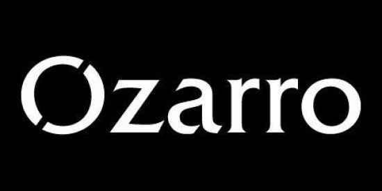 Imagem do grupo de WhatsApp Ozarro importado