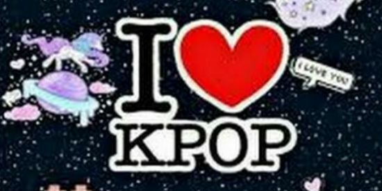 Imagem do grupo de WhatsApp ×Kpopers do brasil×❤💖😙✌🏽✨😇