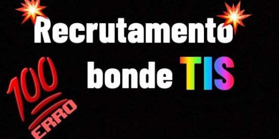 Imagem do grupo de WhatsApp Como ganhar Seguidores 📱✅