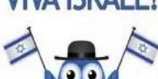 Imagem do grupo de WhatsApp SHITCORONGAPOST😌👍🏽😎