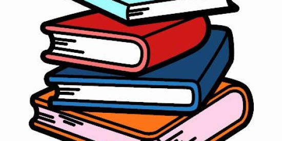 Imagem do grupo de WhatsApp Guia da Monografia 📚👨‍🎓👩‍🎓