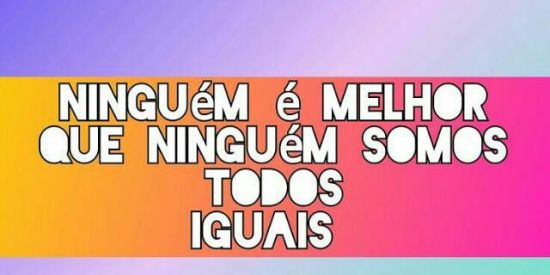 Imagem do grupo de WhatsApp ☻Projeto Seguidor☻