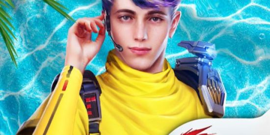 Imagem do grupo de WhatsApp TROCAS DE CONTAS -VIA ADM