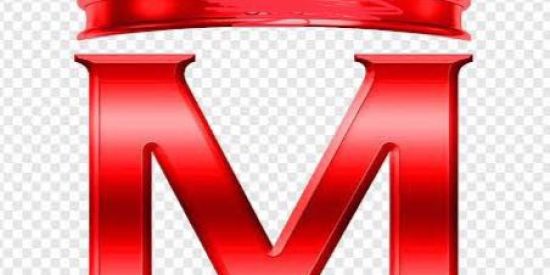 Imagem do grupo de WhatsApp MEGA LISTA FORNECEDORES