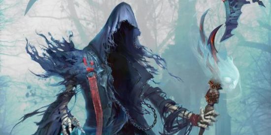 Imagem do grupo de WhatsApp ✨Rᴇᴄʀᴜᴛᴀᴍᴇɴᴛᴏ♔•NH'ร•♔✨