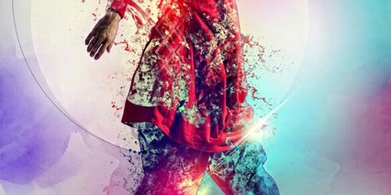 Imagem do grupo de WhatsApp ✨Rᴇᴄʀᴜᴛᴀᴍᴇɴᴛᴏ♔•NH'ร•♔✨