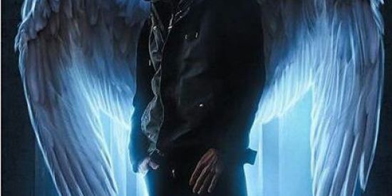 Imagem do grupo de WhatsApp ✨Rᴇᴄʀᴜᴛᴀᴍᴇɴᴛᴏ♔•NH'ร•♔✨