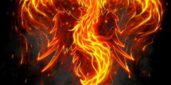 Imagem do grupo de WhatsApp ✨Rᴇᴄʀᴜᴛᴀᴍᴇɴᴛᴏ♔•NH'ร•♔✨