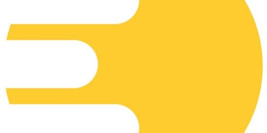 Imagem do grupo de WhatsApp FDM-Fabrica de milionário