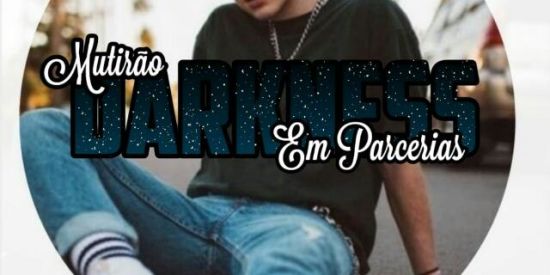 Imagem do grupo de WhatsApp ✨Rᴇᴄʀᴜᴛᴀᴍᴇɴᴛᴏ♔•NH'ร•♔✨