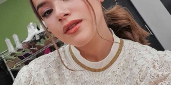 Imagem do grupo de WhatsApp 🗝️🔒NúMeroO dë FaMoSo🗝️🔒