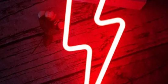 Imagem do grupo de WhatsApp MULTIRAO 21HS ⚡️⚡️