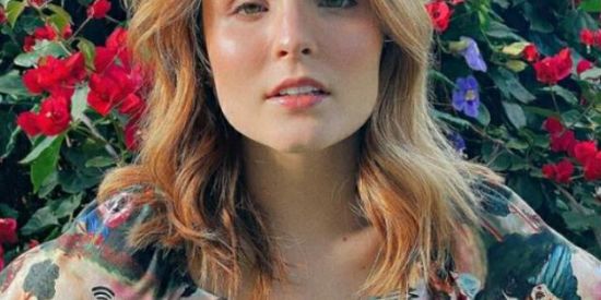 Imagem do grupo de WhatsApp •NúMerOoX De FahmosinhOs•