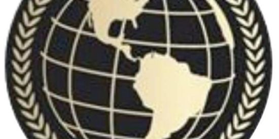 Imagem do grupo de WhatsApp Maravilhas da Terra 🌎🇧🇷