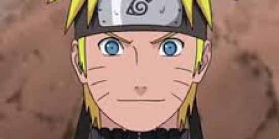 Imagem do grupo de WhatsApp Rpg Naruto online
