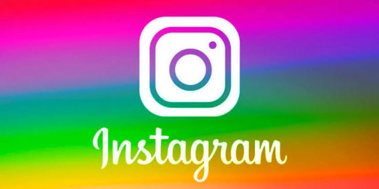 Imagem do grupo de WhatsApp BRT instagramers