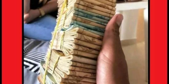 Imagem do grupo de WhatsApp Aqueles Contatinhos 😜🤩