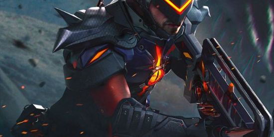 Imagem do grupo de WhatsApp RECRUTAMENTO  OVER