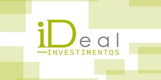 Imagem do grupo de WhatsApp IDeal Investimentos