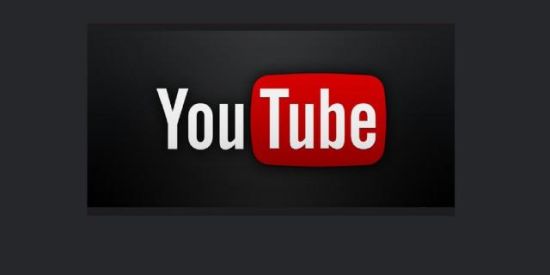 Imagem do grupo de WhatsApp Troca de inscritos 🤝