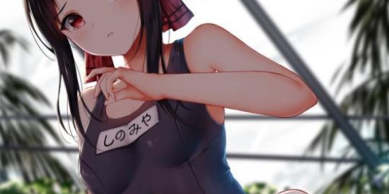 Imagem do grupo de WhatsApp ゚・:*✿σтคкuZ̶ ห¡gнтร✿*:・゚ Recepção