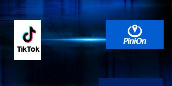 Imagem do grupo de WhatsApp Ganhar dinheiro online 💰💰