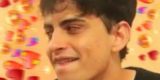 Imagem do grupo de WhatsApp †FANS DO OROCHINHO†