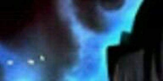 Imagem do grupo de WhatsApp Rpg de Dragon Slayer / Kimetsu no Yaiba