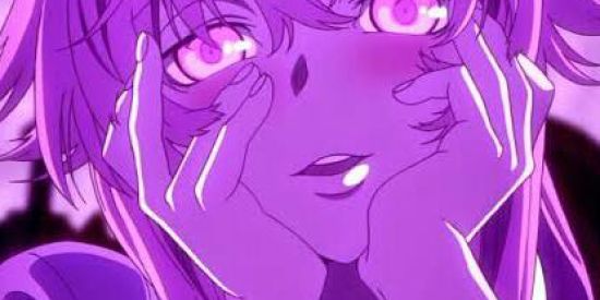 Imagem do grupo de WhatsApp ঔৣ☬✞₣ΔŞ Đ€ ΔŇΞΜ€Ş✞☬ঔৣ