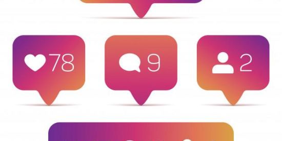 Imagem do grupo de WhatsApp sєgυi∂σrєs ทσ iทsτα🌟🔥🌝💙